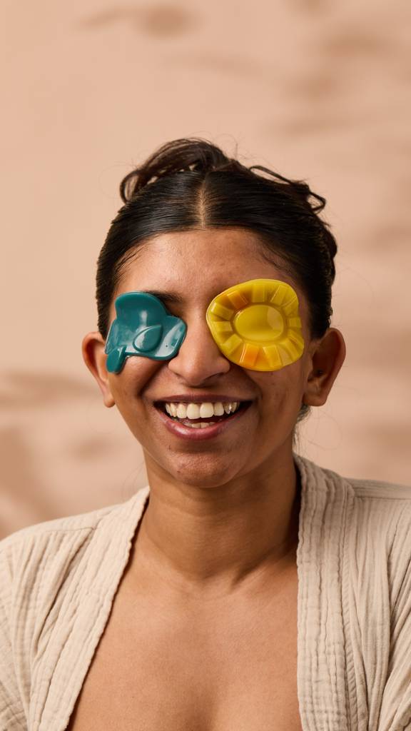 St. Swithun's Day - 40g