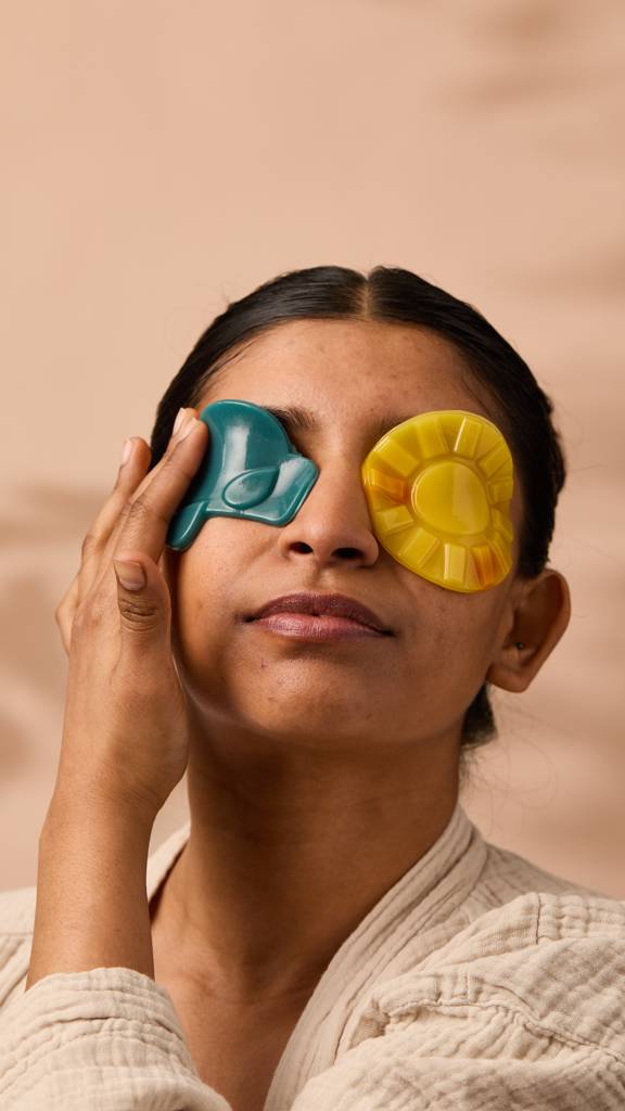 St. Swithun's Day - 40g