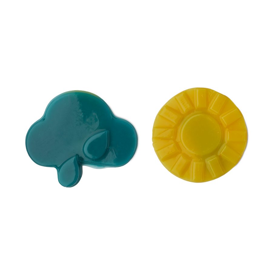 St. Swithun's Day - 40g