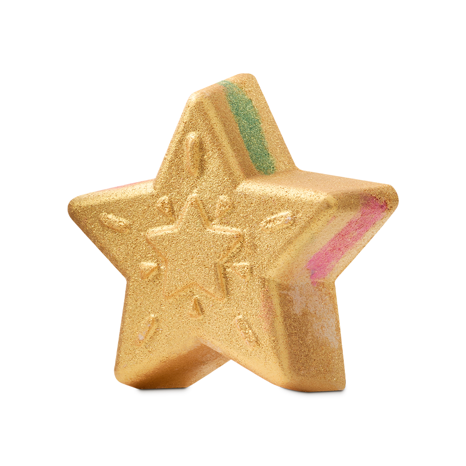 Star Of Wonder - 95g