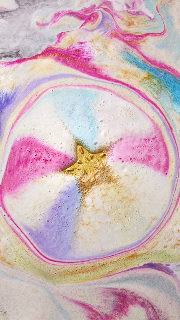 Star Of Wonder - 95g