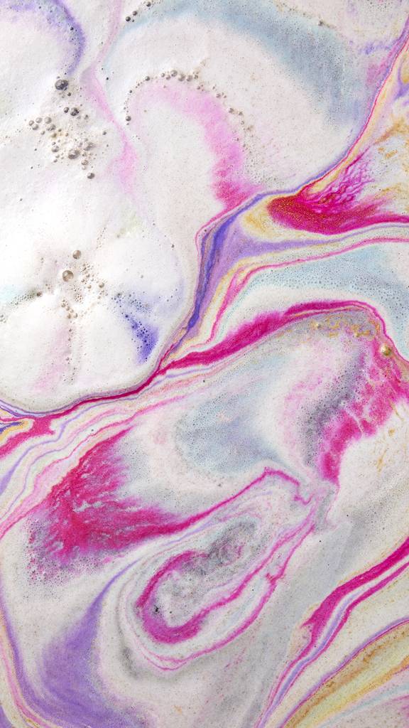 Star Of Wonder - 95g