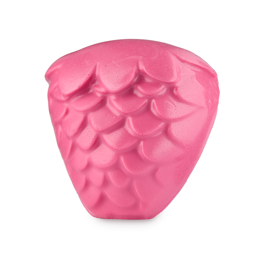 Strawberry Picking - 60g