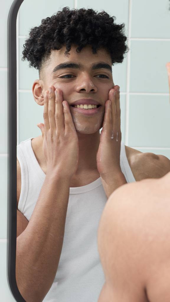 Strawberry Picking - 60g