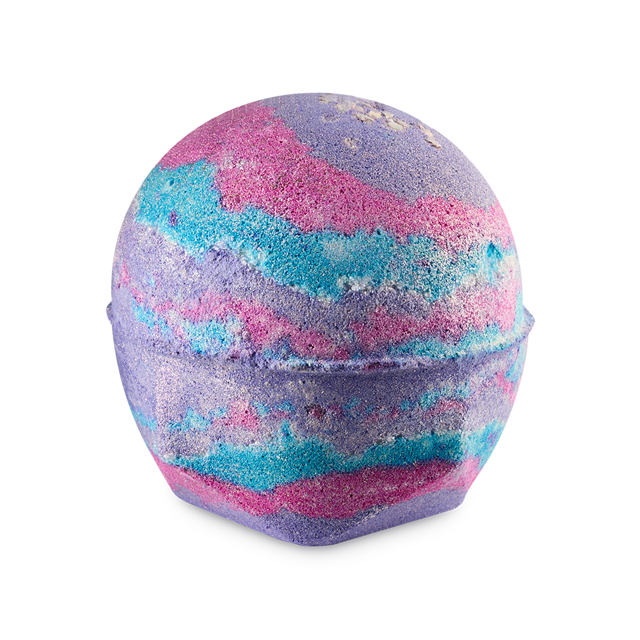 Sugar Plum Fairy - 190g