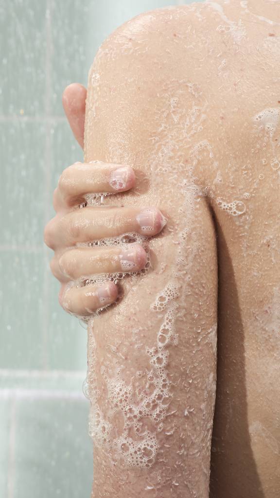 Sunny Side Up - 150g