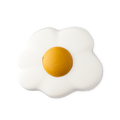 Sunny Side Up - 150g