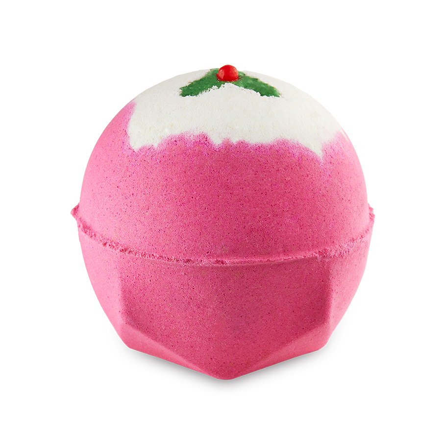 Sweet Pudding - 200g