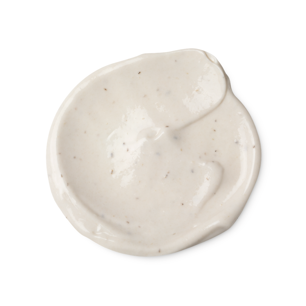 Sympathy for the Skin