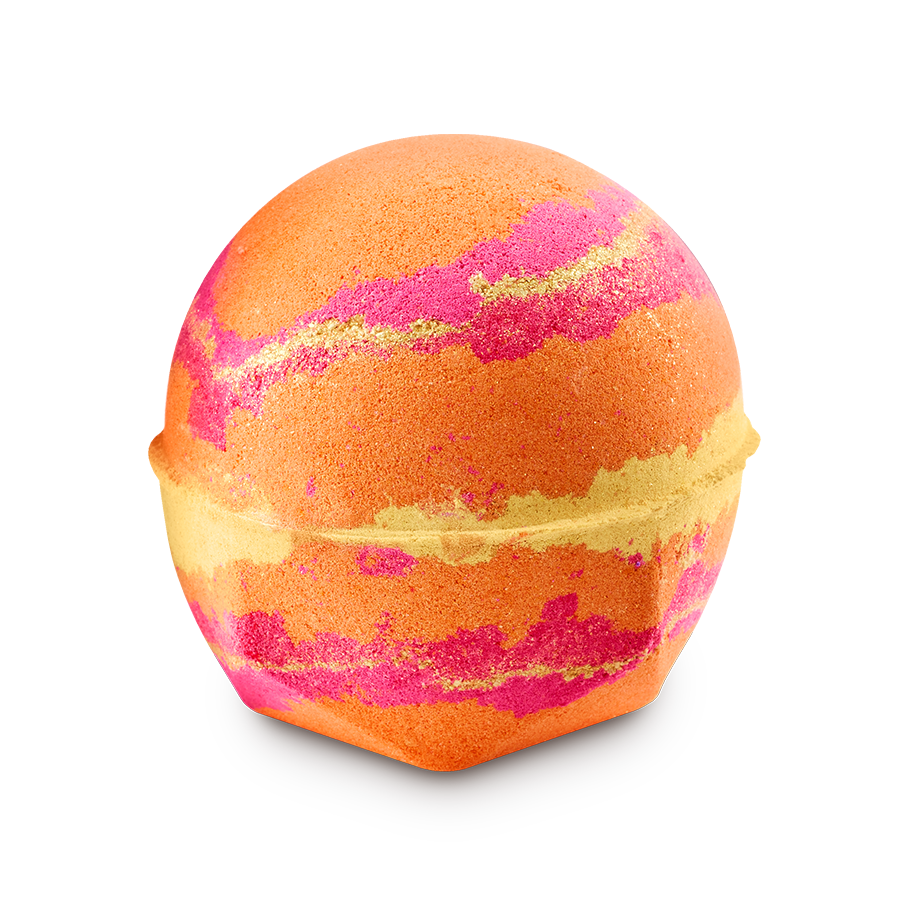 The Alchemist - 175g