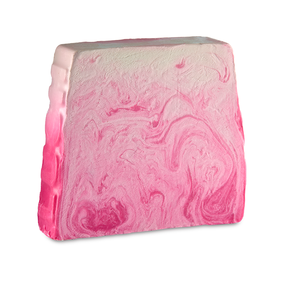 The Comforter - 100g