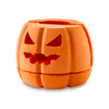 The Pumpkin Tealight - 295g
