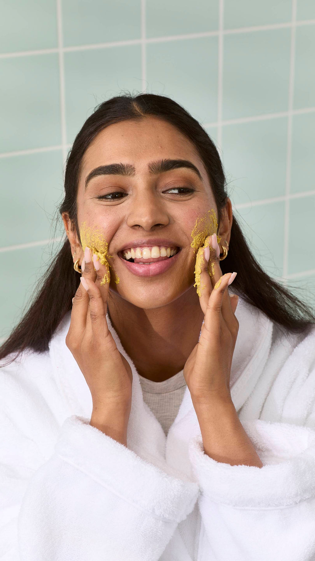 The Thud Of Dozy Bumblebee - 100g