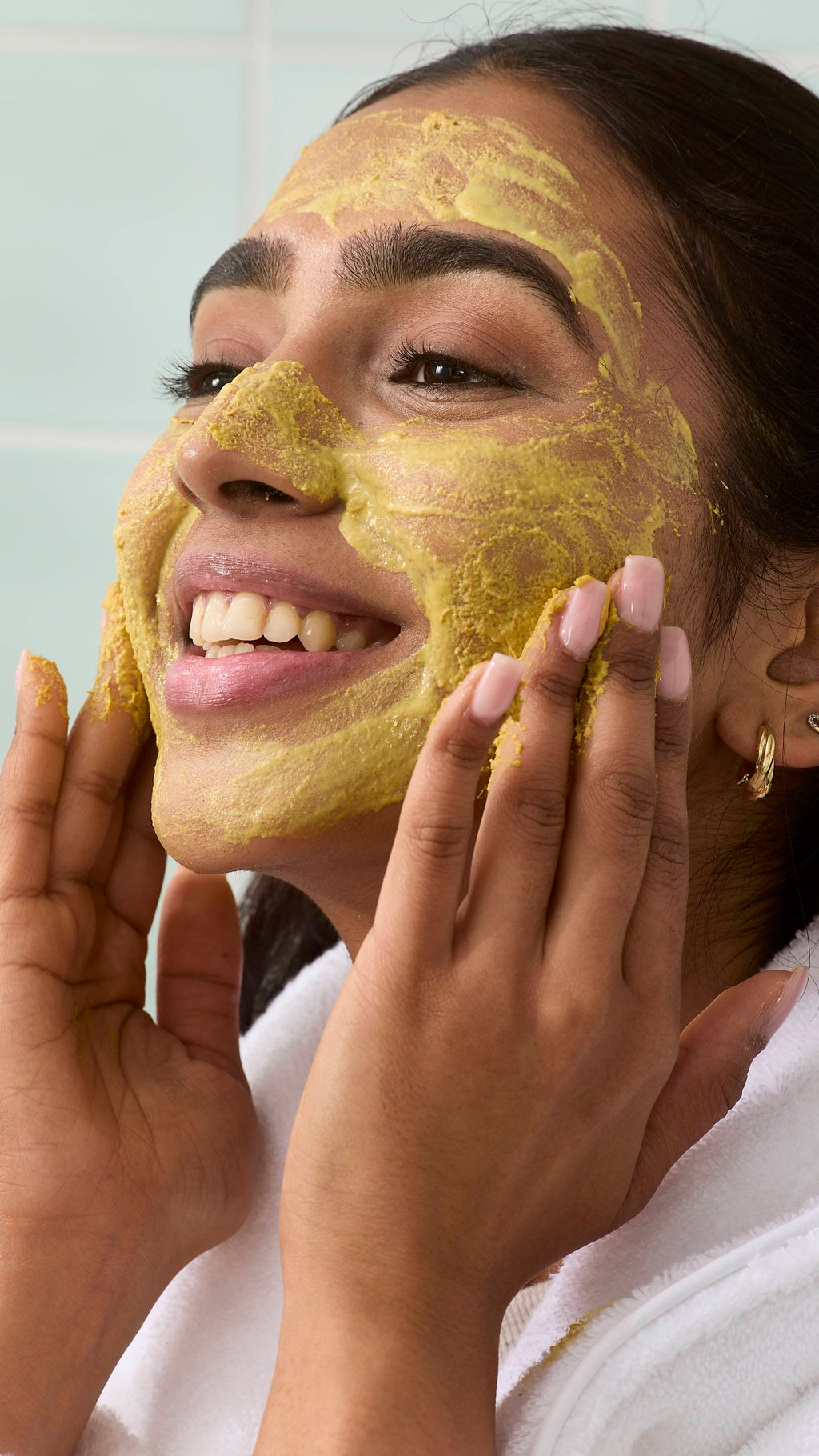 The Thud Of Dozy Bumblebee - 100g