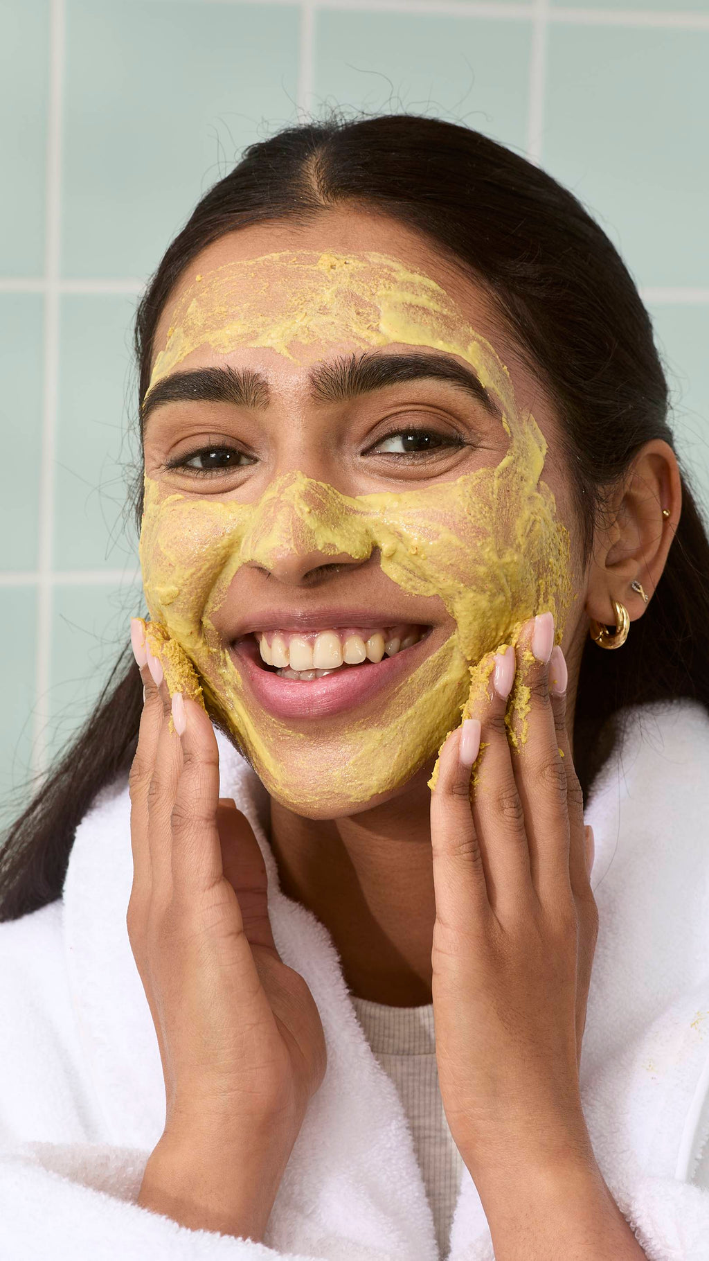 The Thud Of Dozy Bumblebee - 100g