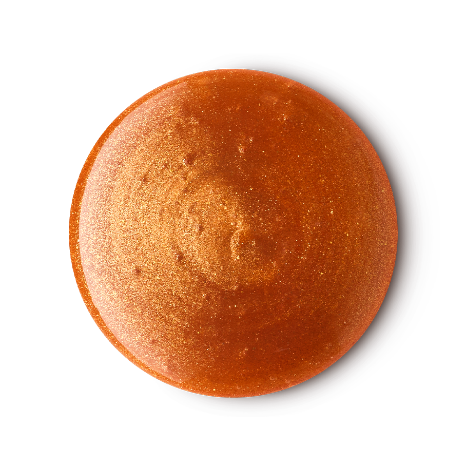 The Wize And Magnificent Wizard