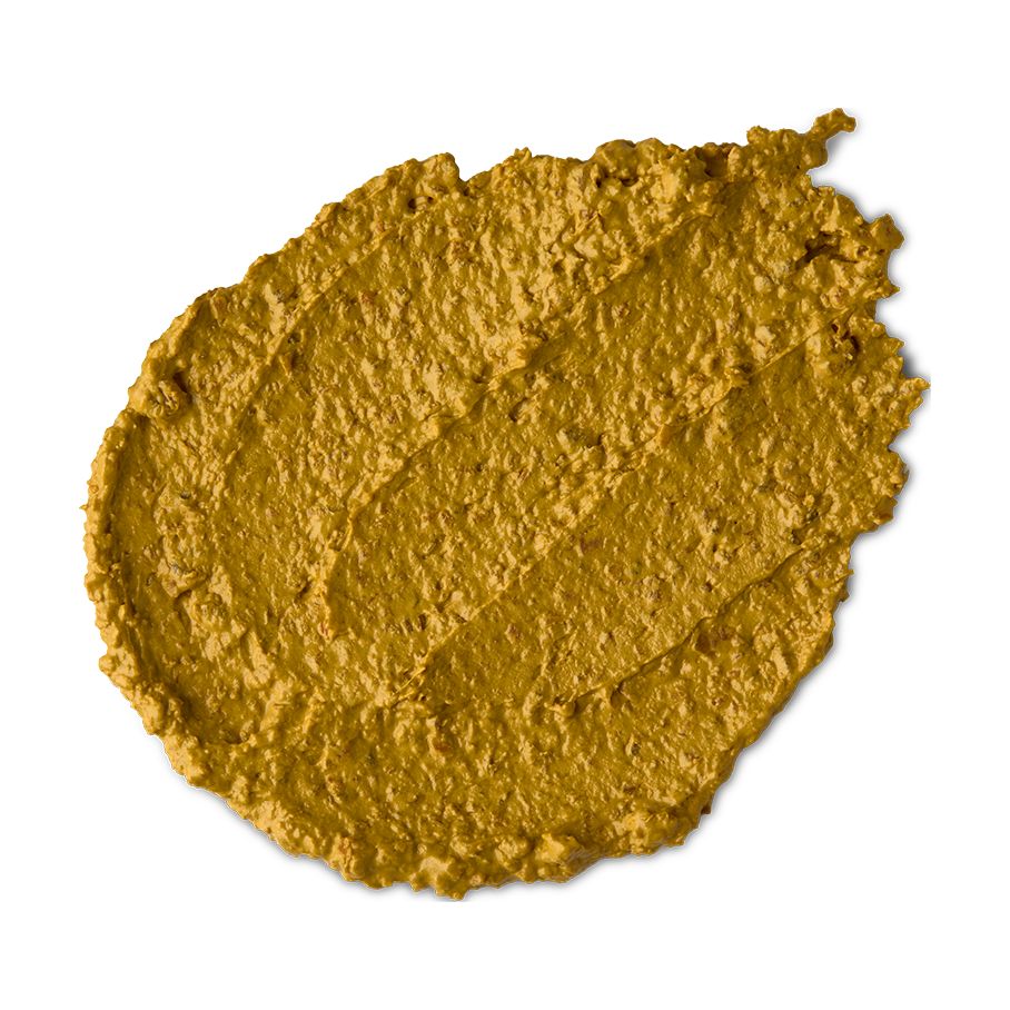 Turmeric - 75g