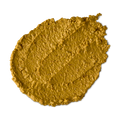 Turmeric - 75g
