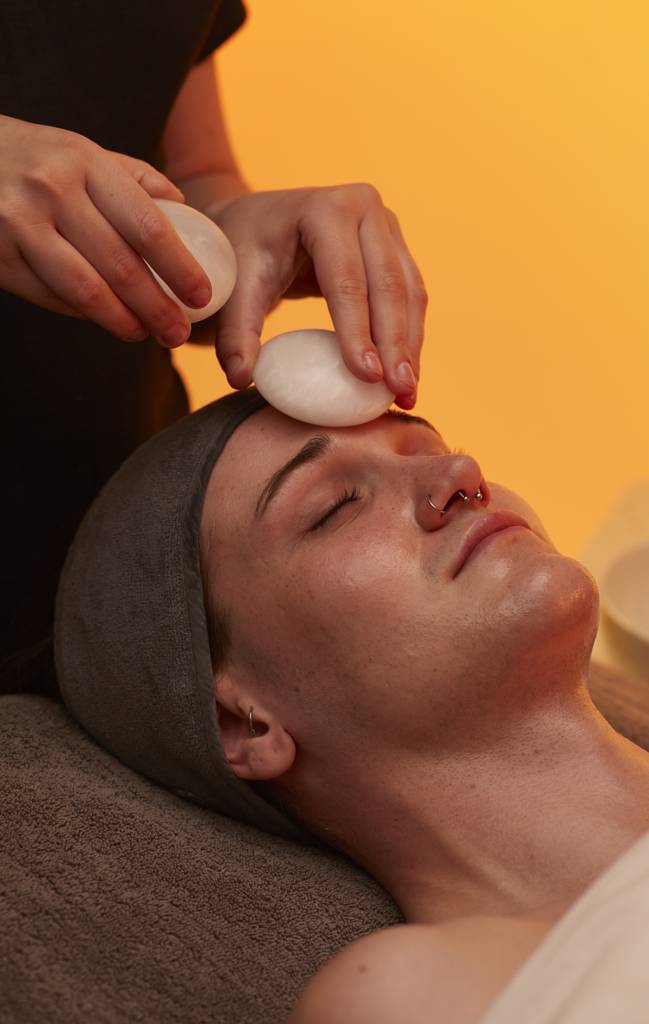 Validation Facial Spa Treatment - 60 Minute Treatment