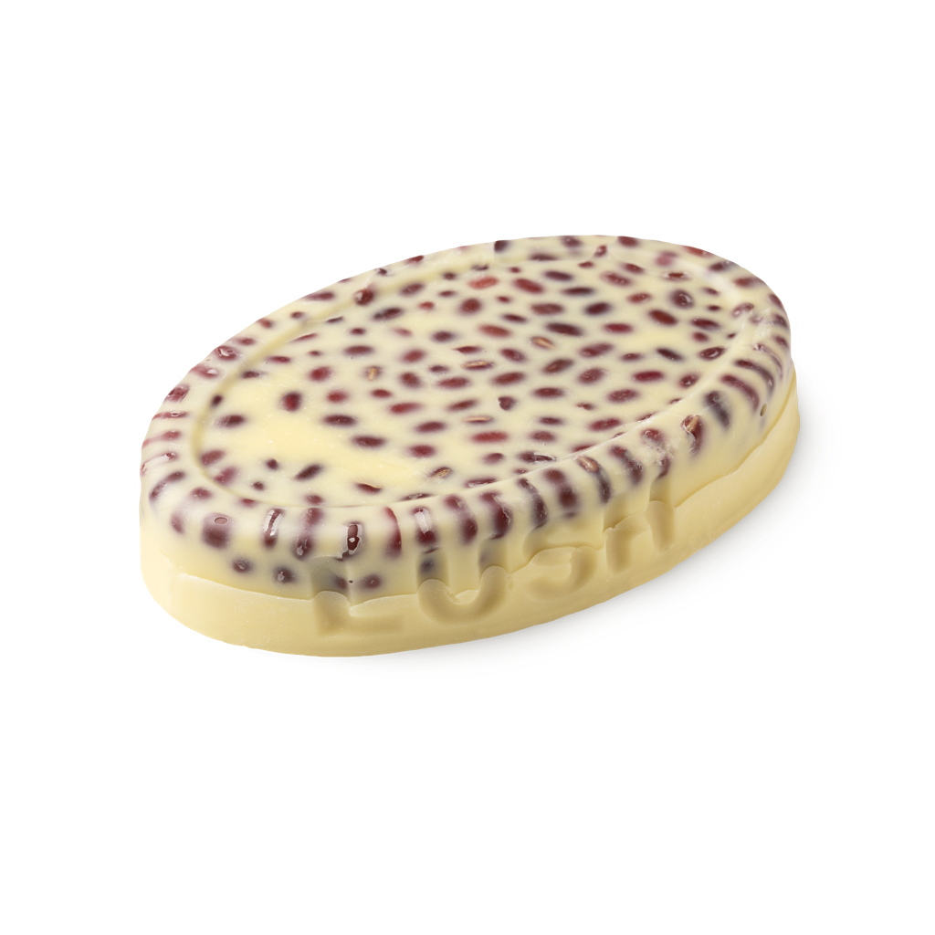 Wiccy Magic Muscles - 70g