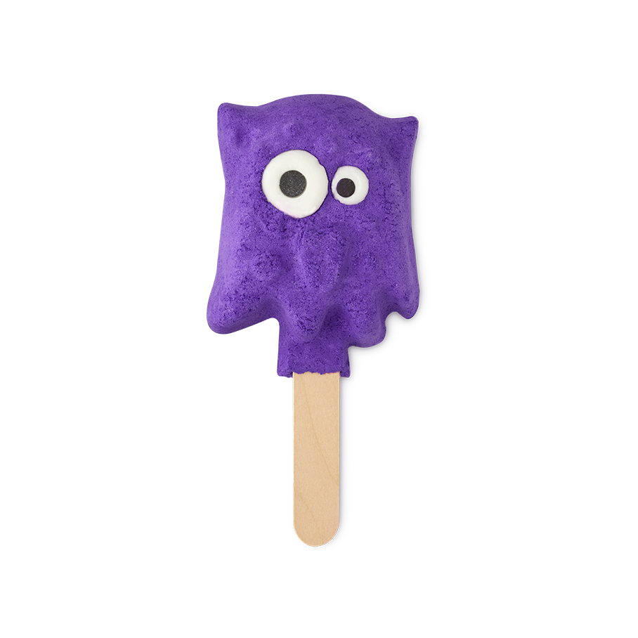 Worry Monster - 190g